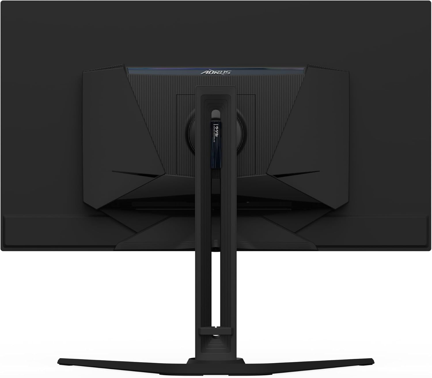 Gigabyte AORUS FO32U 31.5″ 165Hz 0.03ms HDMI DP USB 3.2 Type-C Pivot KVM UHD OLED Gaming Monitör