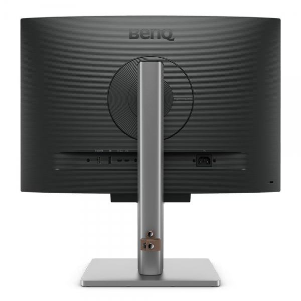 BenQ RD240Q 24.1″ 60Hz 5Ms WQXGA IPS  Monitör