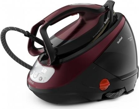 Tefal GV9230 Pro Express Protect 2600 W Buhar Kazanlı Ütü