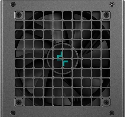 DeepCool PN850M 850W ATX 3.1 PCIe 5.1 80+ GOLD Güç Kaynağı