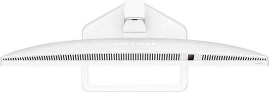 BenQ EW2790U 27″ 60Hz 5ms UHD FreeSync HDR10 Pivot Gaming Monitör