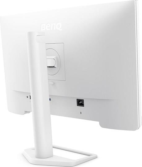 BenQ EW2790U 27″ 60Hz 5ms UHD FreeSync HDR10 Pivot Gaming Monitör