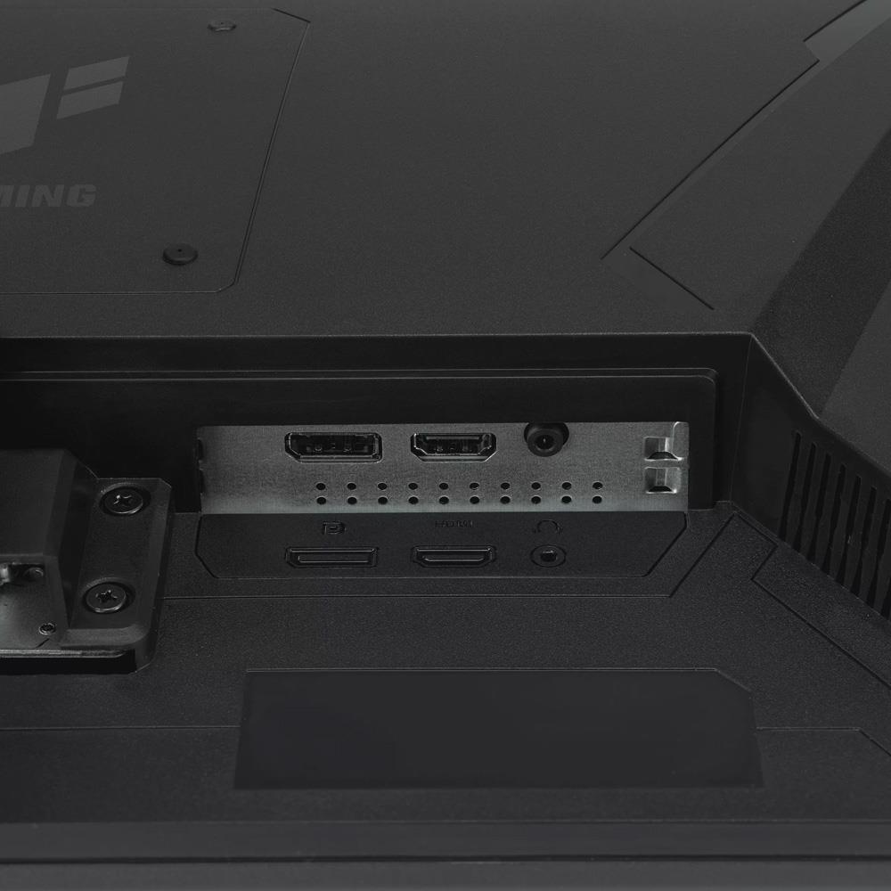 ASUS TUF GAMING VG279QE5A 27 inç 146Hz 1ms ELMB IPS Gaming (Oyuncu) Monitör