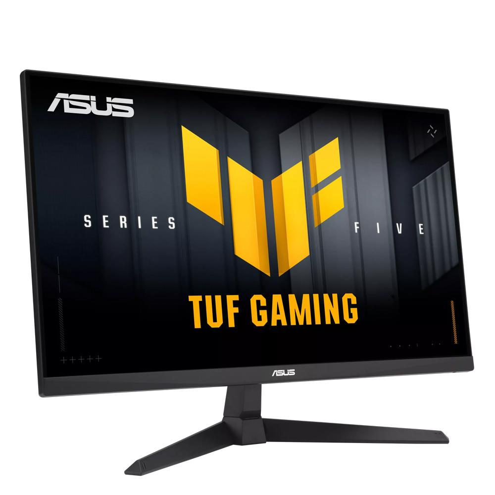 ASUS TUF GAMING VG279QE5A 27 inç 146Hz 1ms ELMB IPS Gaming (Oyuncu) Monitör