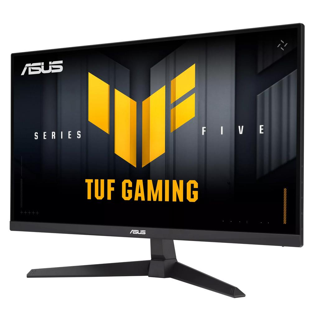 ASUS TUF GAMING VG279QE5A 27 inç 146Hz 1ms ELMB IPS Gaming (Oyuncu) Monitör