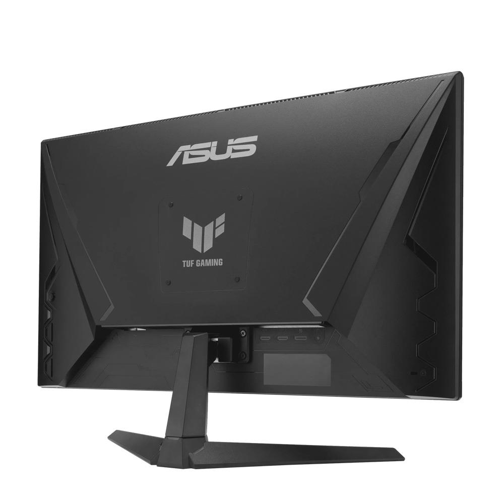 ASUS TUF GAMING VG279QE5A 27 inç 146Hz 1ms ELMB IPS Gaming (Oyuncu) Monitör