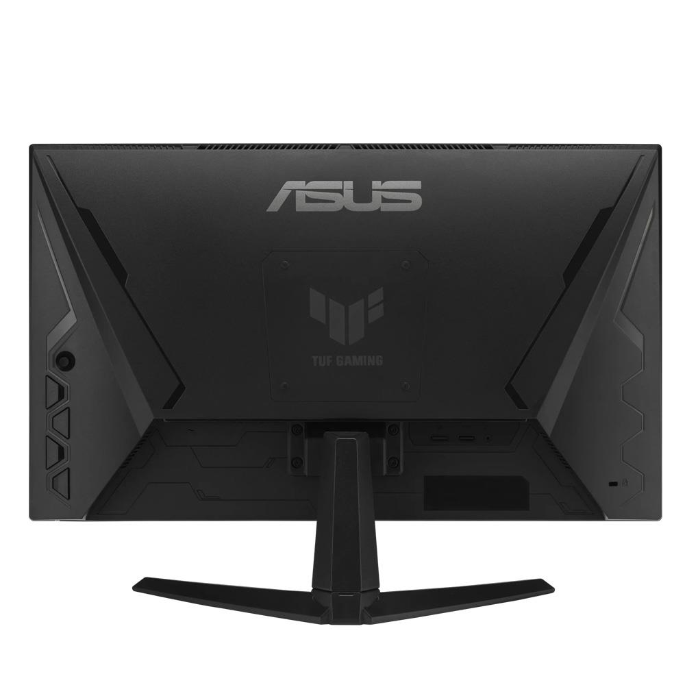ASUS TUF GAMING VG279QE5A 27 inç 146Hz 1ms ELMB IPS Gaming (Oyuncu) Monitör