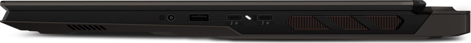 MSI VECTOR 18 HX AI A2XWIG-667TR ULTRA 9 275HX 32GB DDR5 RTX5080 GDDR7 16GB 1TB SSD 18″QHD+ 240Hz W11 GAMİNG NOTEBOOK