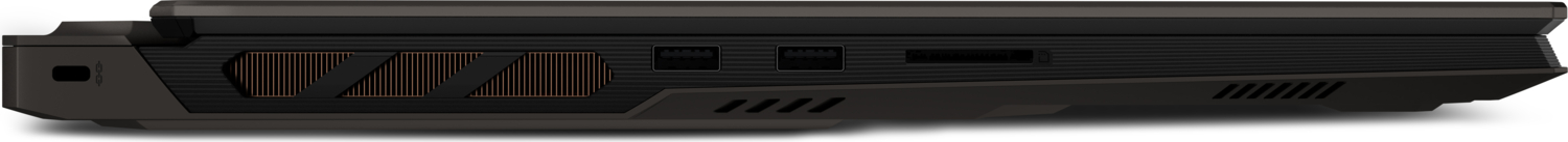 MSI VECTOR 18 HX AI A2XWIG-667TR ULTRA 9 275HX 32GB DDR5 RTX5080 GDDR7 16GB 1TB SSD 18″QHD+ 240Hz W11 GAMİNG NOTEBOOK