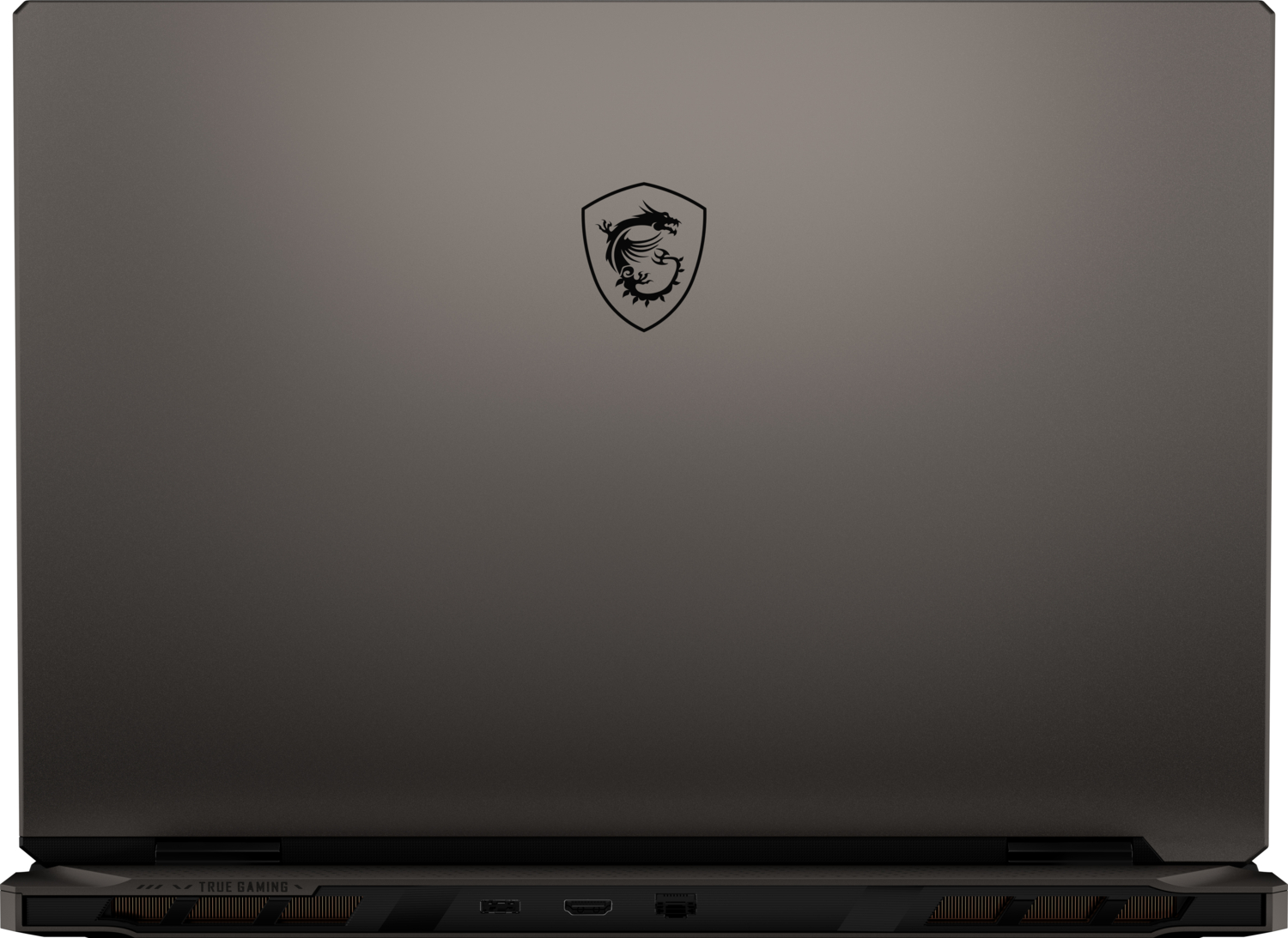 MSI VECTOR 18 HX AI A2XWIG-667TR ULTRA 9 275HX 32GB DDR5 RTX5080 GDDR7 16GB 1TB SSD 18″QHD+ 240Hz W11 GAMİNG NOTEBOOK