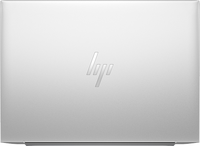 HP ELITEBOOK INTEL CORE ULTRA 7 16GB RAM 512GB SSD NOTEBOOK