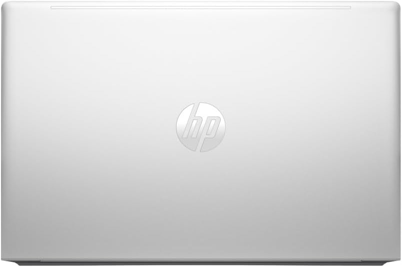 HP PROBOOK 450 G10 969H2ET I7-1355U 16GB 512SSD 15.6 FREEDOS NOTEBOOK