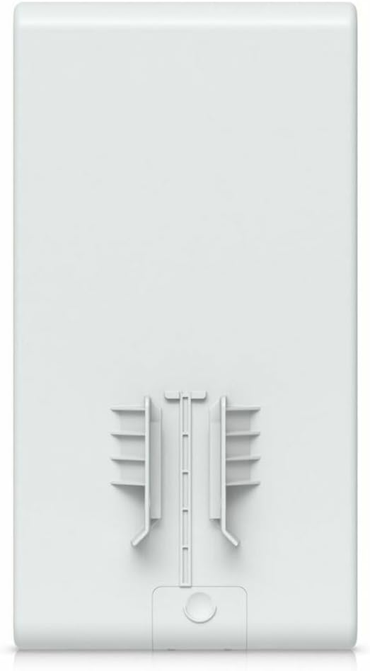 Ubiquiti U6-Mesh-Pro Access Point