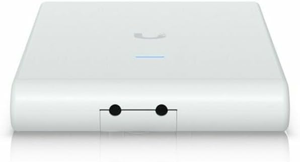 Ubiquiti U6-Mesh-Pro Access Point