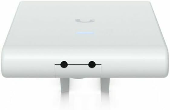 Ubiquiti U6-Mesh-Pro Access Point