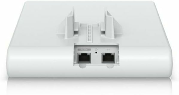 Ubiquiti U6-Mesh-Pro Access Point