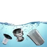 Tefal X-Force Flex 15.60 Animal TY99F1 Şarjlı Dikey Süpürge