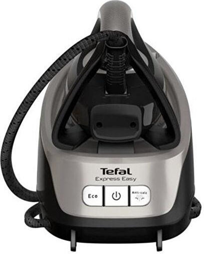 Tefal SV6140 E0 Express Easy 2200 W Buhar Kazanlı Ütü