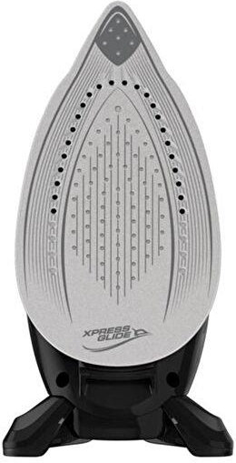 Tefal SV6140 E0 Express Easy 2200 W Buhar Kazanlı Ütü