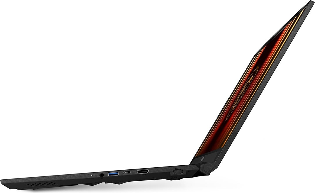 MSI KATANA 17 HX B14WFK-217TR I9-14900HX 32GB DDR5 RTX5060 GDDR7 8GB 1TB SSD 17.3″ QHD 240HZ WIN11 Gaming Notebook