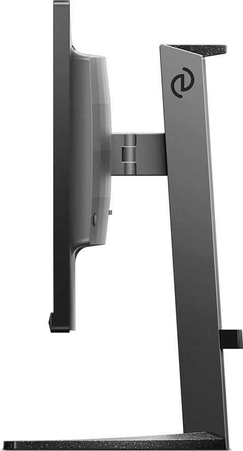 Philips Evnia 25M2N5200U 24,5″″ inç 390Hz 0,5ms GSync HDR10 Fast IPS Yükseklik Ayarlı Gaming Monitör