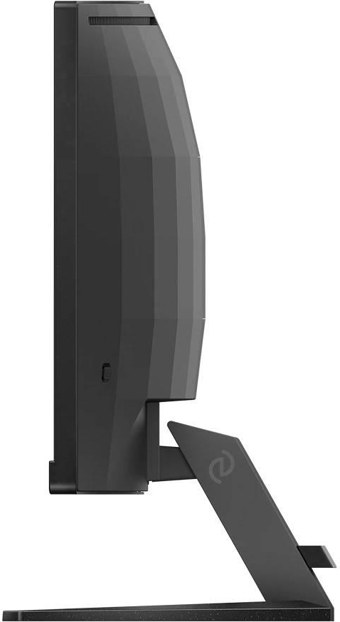 PHILIPS 34M2C3500L/00-34″ 180Hz 0.5Ms WQHD HDR10 FreeSync Curved Gaming Monitör