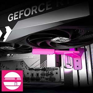 MSI MPG VELOX 300R Airflow PZ White 3x ARGB Fan USB 3.2 ATX Tower Gaming Kasa