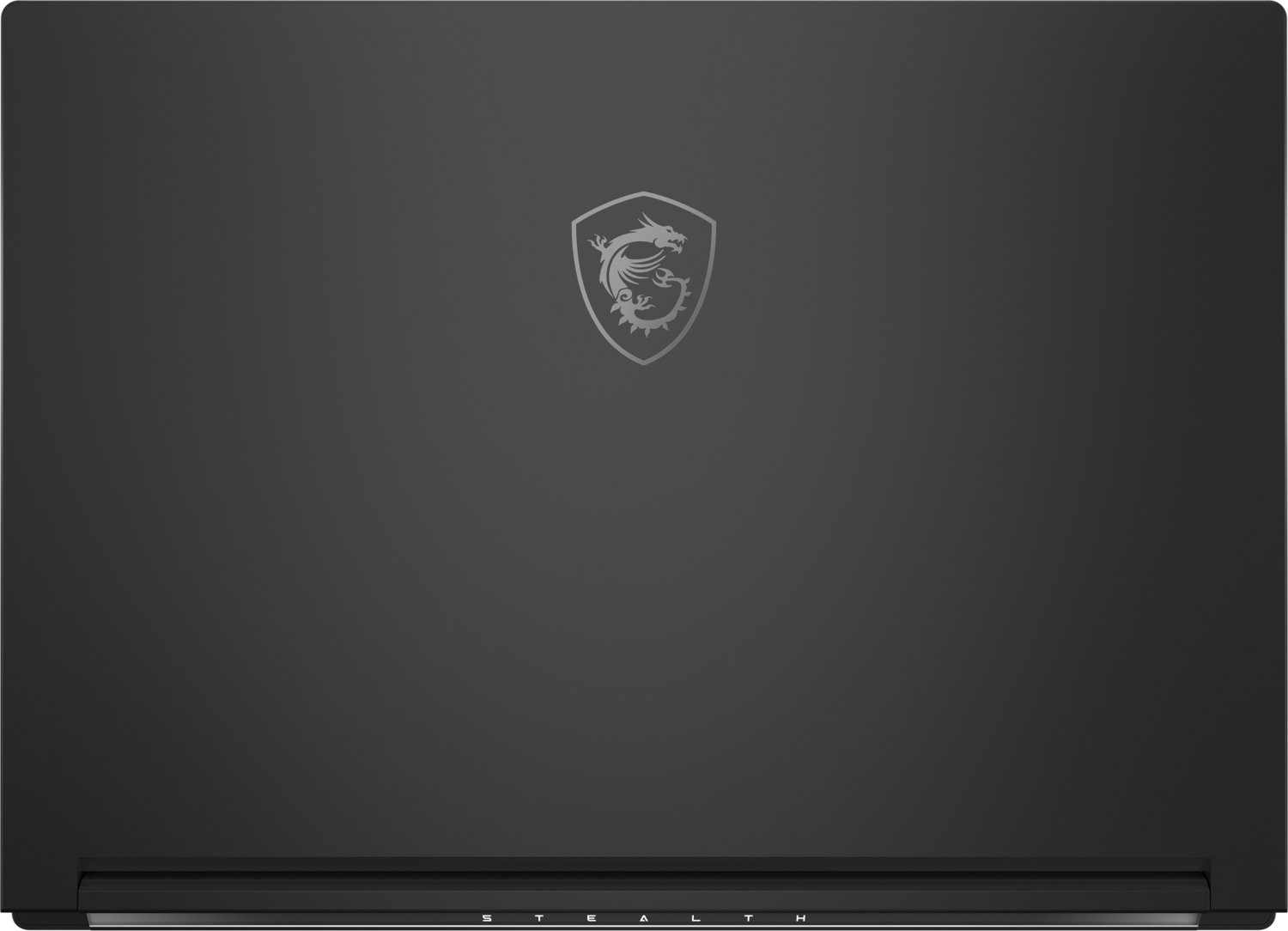 MSI NB STEALTH A16 AI+ A3XWHG-062TR R9 AI HX 370 32GB LPDDR5X RTX5070TI GDDR7 12GB 2TB SSD 16.0 QHD+ OLED 240Hz W11 Notebook