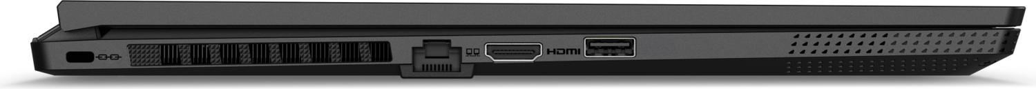 MSI NB STEALTH A16 AI+ A3XWHG-062TR R9 AI HX 370 32GB LPDDR5X RTX5070TI GDDR7 12GB 2TB SSD 16.0 QHD+ OLED 240Hz W11 Notebook