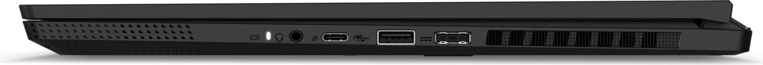 MSI NB STEALTH A16 AI+ A3XWHG-062TR R9 AI HX 370 32GB LPDDR5X RTX5070TI GDDR7 12GB 2TB SSD 16.0 QHD+ OLED 240Hz W11 Notebook