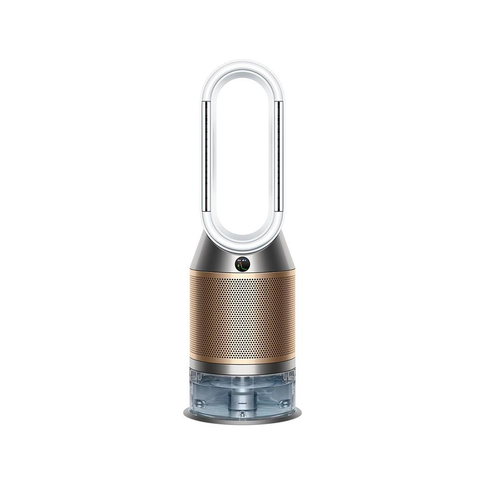 Dyson Humidify+Cool PH2 De-NOx Nemlendirme ve Hava Temizleyici