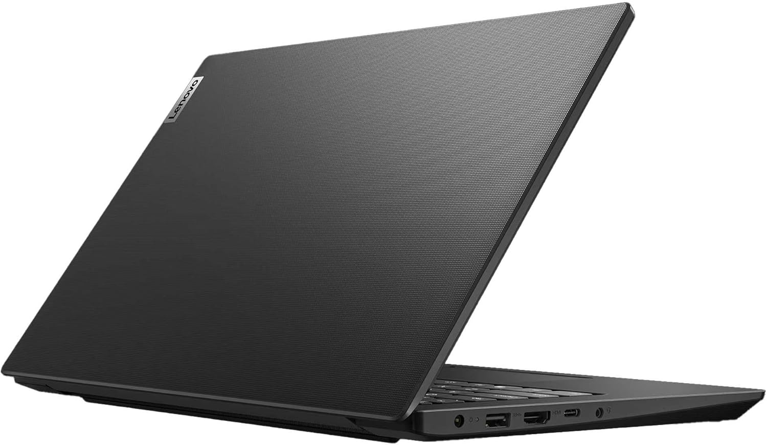 Lenovo V14 83A00064TR i5-13420H 8GB 512SSD 14″ Full HD FreeDOS Notebook