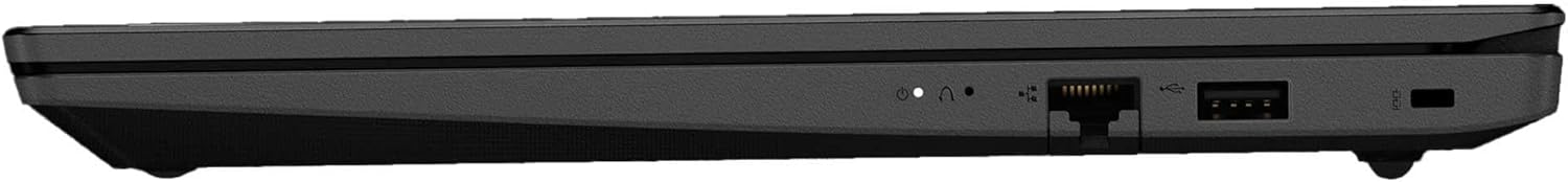 Lenovo V14 83A00064TR i5-13420H 8GB 512SSD 14″ Full HD FreeDOS Notebook