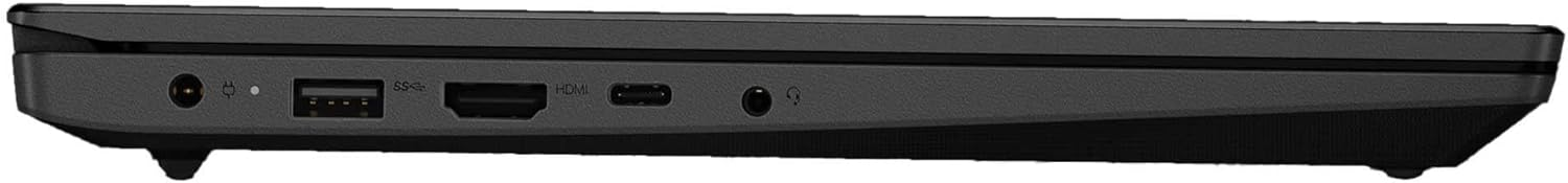 Lenovo V14 83A00064TR i5-13420H 8GB 512SSD 14″ Full HD FreeDOS Notebook