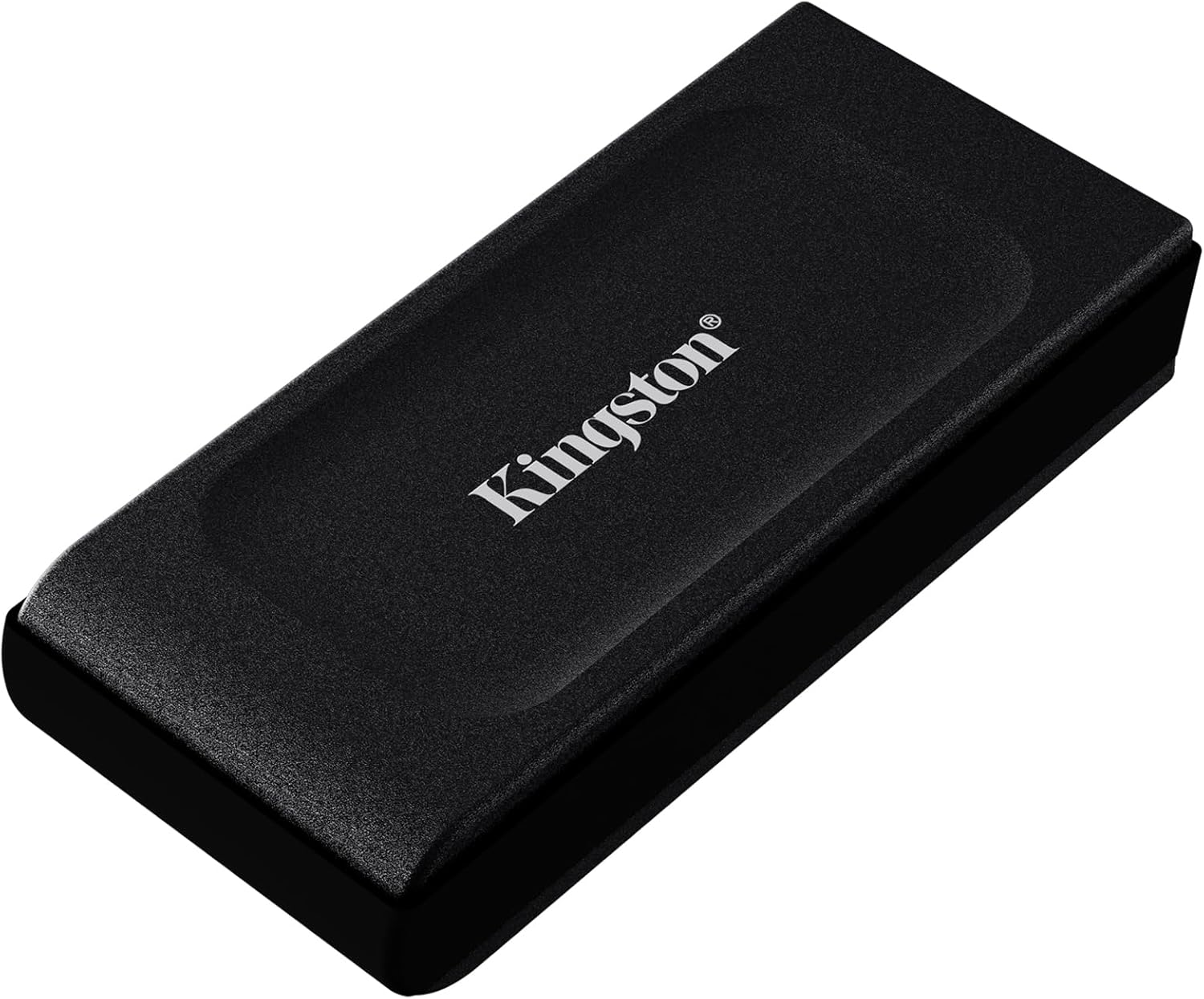 Kingston SXS1000 SXS1000/1000GA 1TB USB 3.2 Taşınabilir SSD Disk