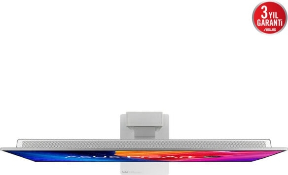 ASUS ProArt PA32UCDM  32″ 0.1ms 240Hz 4K UHD Monitör