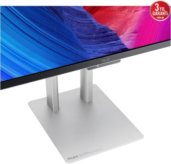 ASUS ProArt PA32UCDM  32″ 0.1ms 240Hz 4K UHD Monitör