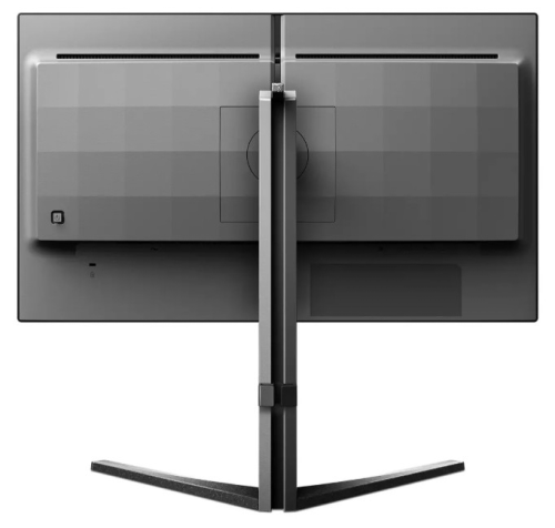 Philips Evnia 25M2N3200U/00 25″ Full HD 310Hz 0.3Ms Fast IPS G-Sync Gaming Monitör