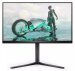 Philips Evnia 25M2N3200U/00 25″ Full HD 310Hz 0.3Ms Fast IPS G-Sync Gaming Monitör