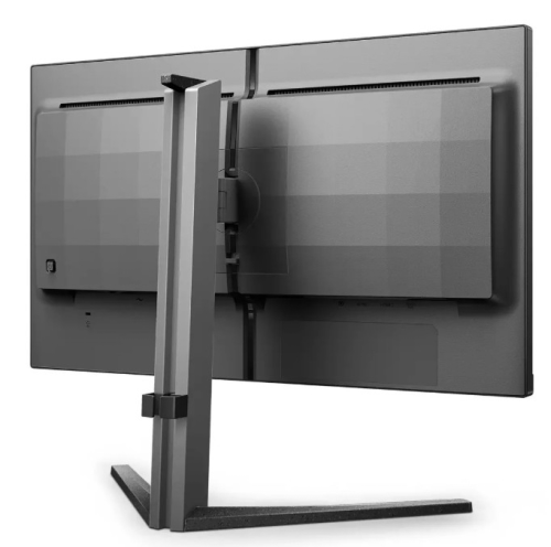 Philips Evnia 25M2N3200U/00 25″ Full HD 310Hz 0.3Ms Fast IPS G-Sync Gaming Monitör