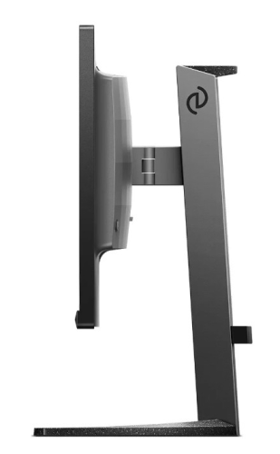 Philips Evnia 25M2N3200U/00 25″ Full HD 310Hz 0.3Ms Fast IPS G-Sync Gaming Monitör