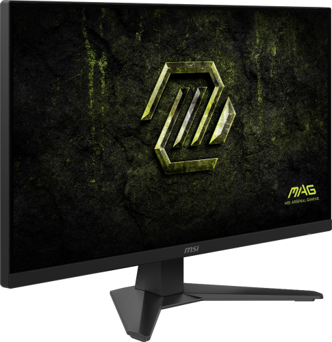 MSI MAG 272F X24  27″ 240Hz  0.5MS Adaptive Sync Full HD Flat Rapid IPS Gaming (Oyuncu) Monitör