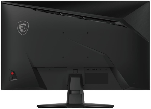 MSI MAG 272F X24  27″ 240Hz  0.5MS Adaptive Sync Full HD Flat Rapid IPS Gaming (Oyuncu) Monitör