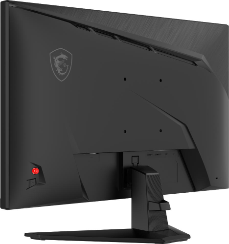 MSI MAG 272F X24  27″ 240Hz  0.5MS Adaptive Sync Full HD Flat Rapid IPS Gaming (Oyuncu) Monitör