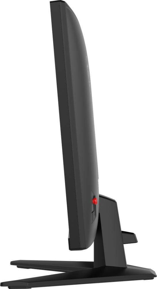 MSI MAG 272F X24  27″ 240Hz  0.5MS Adaptive Sync Full HD Flat Rapid IPS Gaming (Oyuncu) Monitör