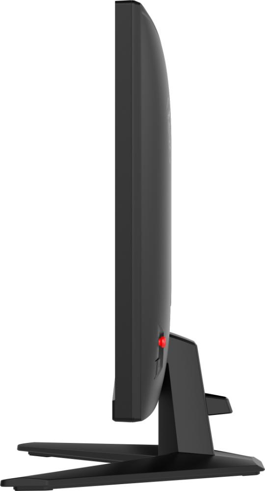 MSI MAG 272F X24  27″ 240Hz  0.5MS Adaptive Sync Full HD Flat Rapid IPS Gaming (Oyuncu) Monitör