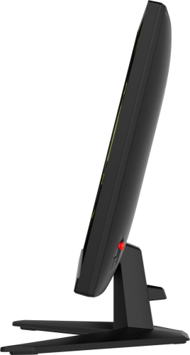 MSI MAG 272F X24  27″ 240Hz  0.5MS Adaptive Sync Full HD Flat Rapid IPS Gaming (Oyuncu) Monitör