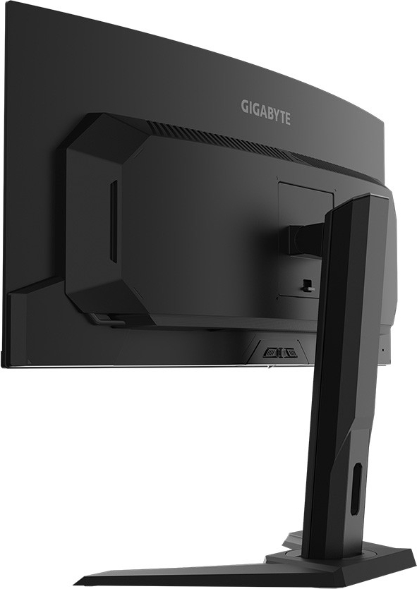 Gigabyte MO34WQC2 34″ 0.03ms GTG 240 Hz OLED Gaming (Oyuncu) Monitör 