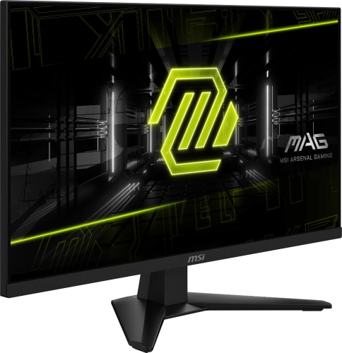 MSI MAG 274QF X24  27″ 240Hz 0.5MS Freesync  WQHD Flat Rapid IPS Premium Gaming (Oyuncu) Monitör