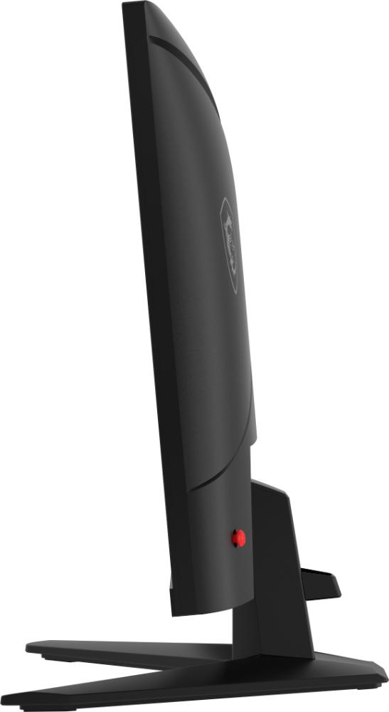 MSI MAG 274QF X24  27″ 240Hz 0.5MS Freesync  WQHD Flat Rapid IPS Premium Gaming (Oyuncu) Monitör